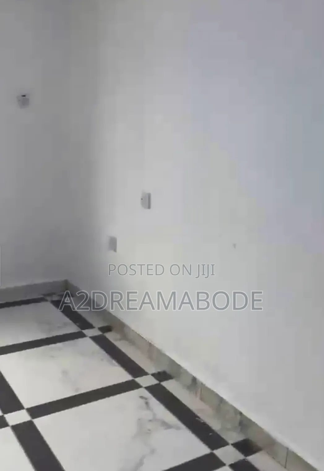 4bdrm Apartment in Maryland, Mende for rent