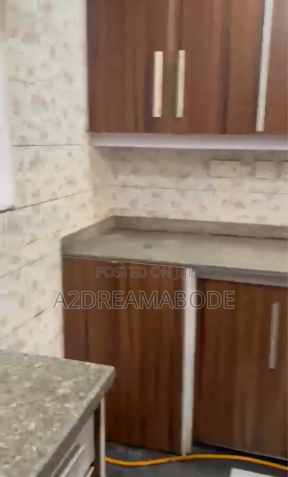 4bdrm Apartment in Maryland, Mende for rent