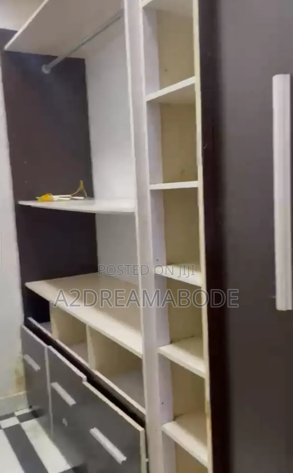 4bdrm Apartment in Maryland, Mende for rent