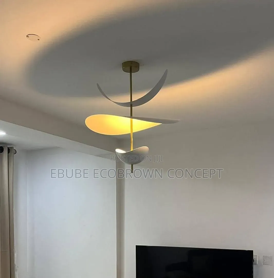 Customers Review Luxury Chandelier Available for Modern Homes