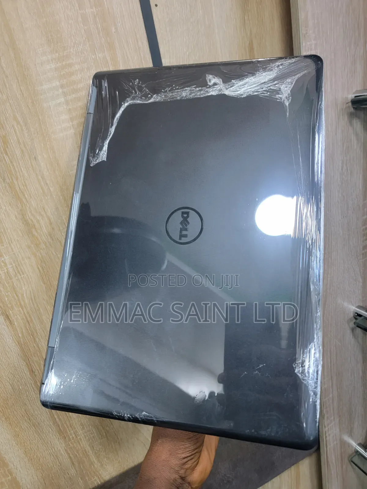 Laptop Dell Latitude 14 E5450 8GB Intel Core i5 HDD 500GB
