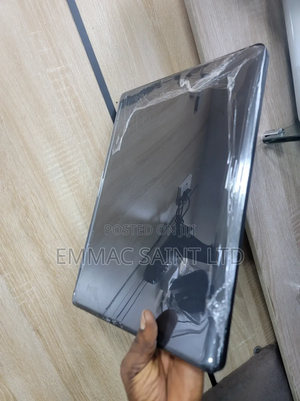 Laptop Dell Latitude 14 E5450 8GB Intel Core i5 HDD 500GB