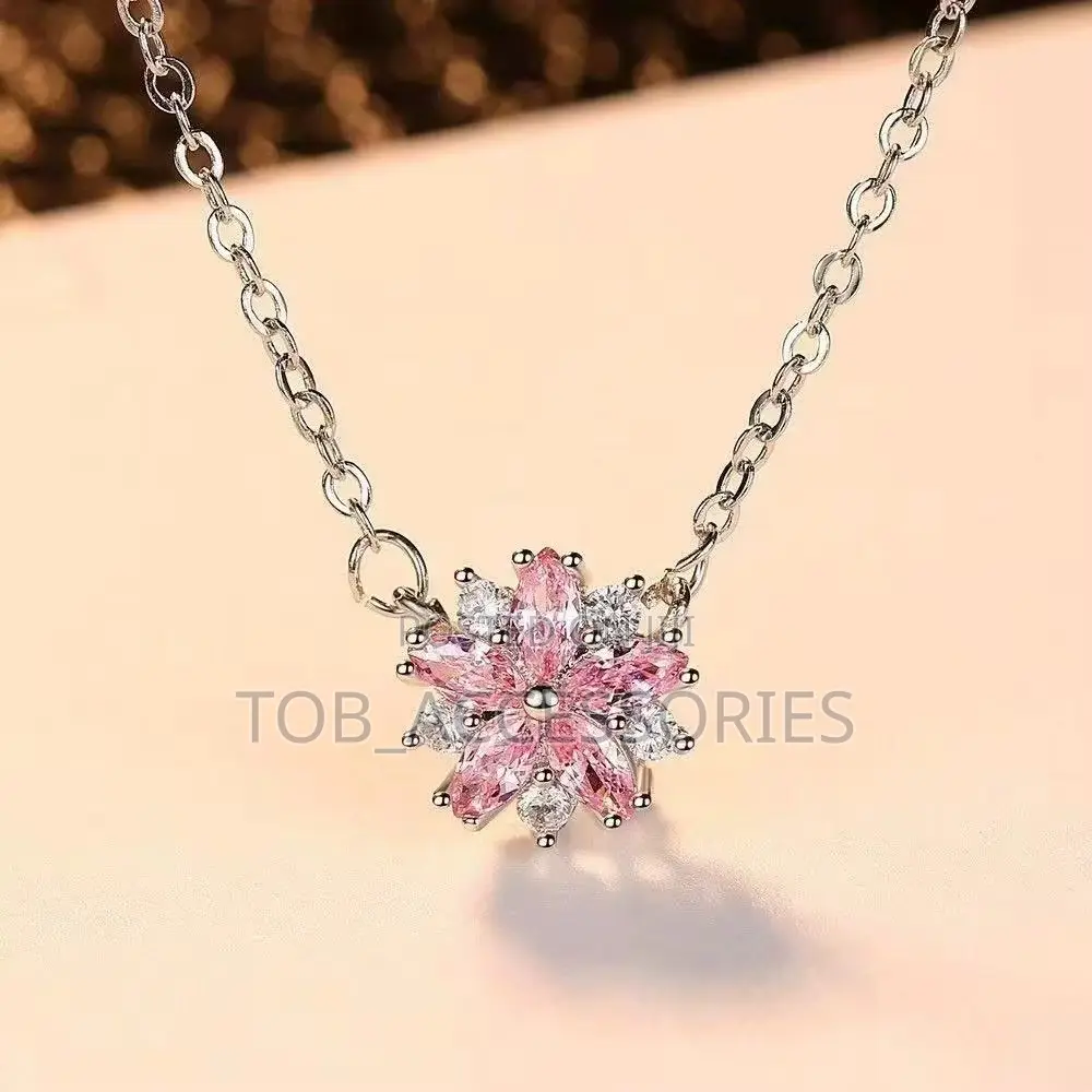 Jewelry Sets