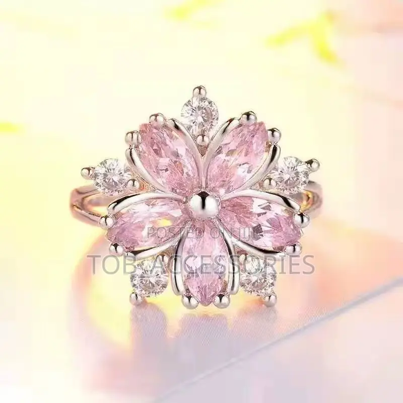 Jewelry Sets