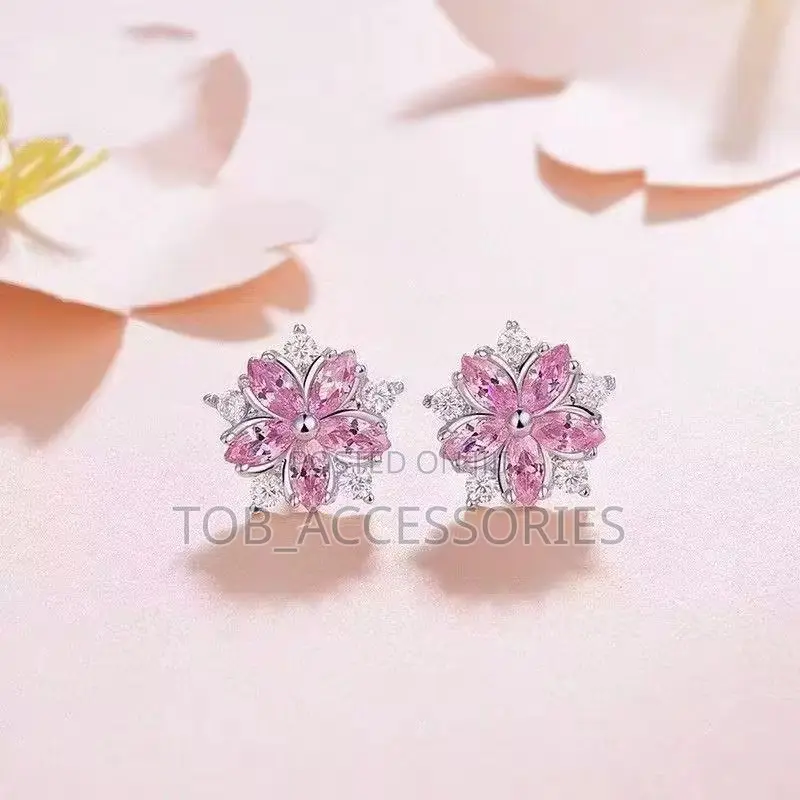 Jewelry Sets