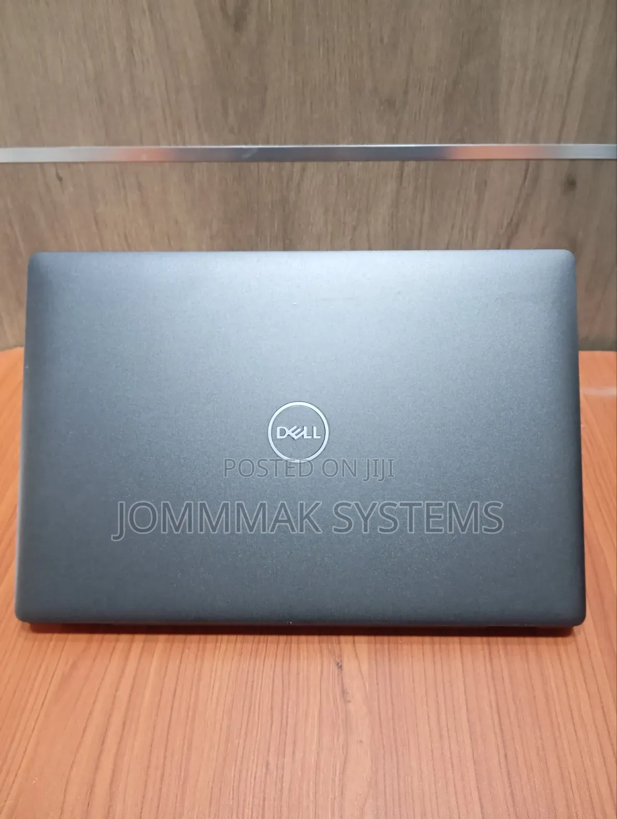 Laptop Dell Latitude 5400 8GB Intel Core i7 SSD 256GB