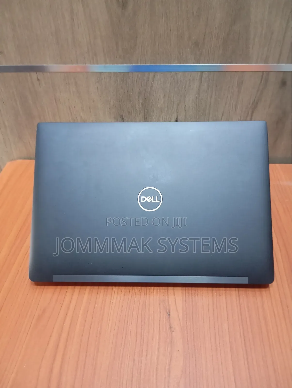 Laptop Dell Latitude 7390 8GB Intel Core i5 SSD 256GB