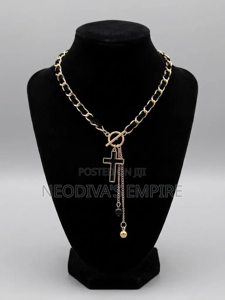 Aesthetic Fashion Necklace,Price by 1pcs