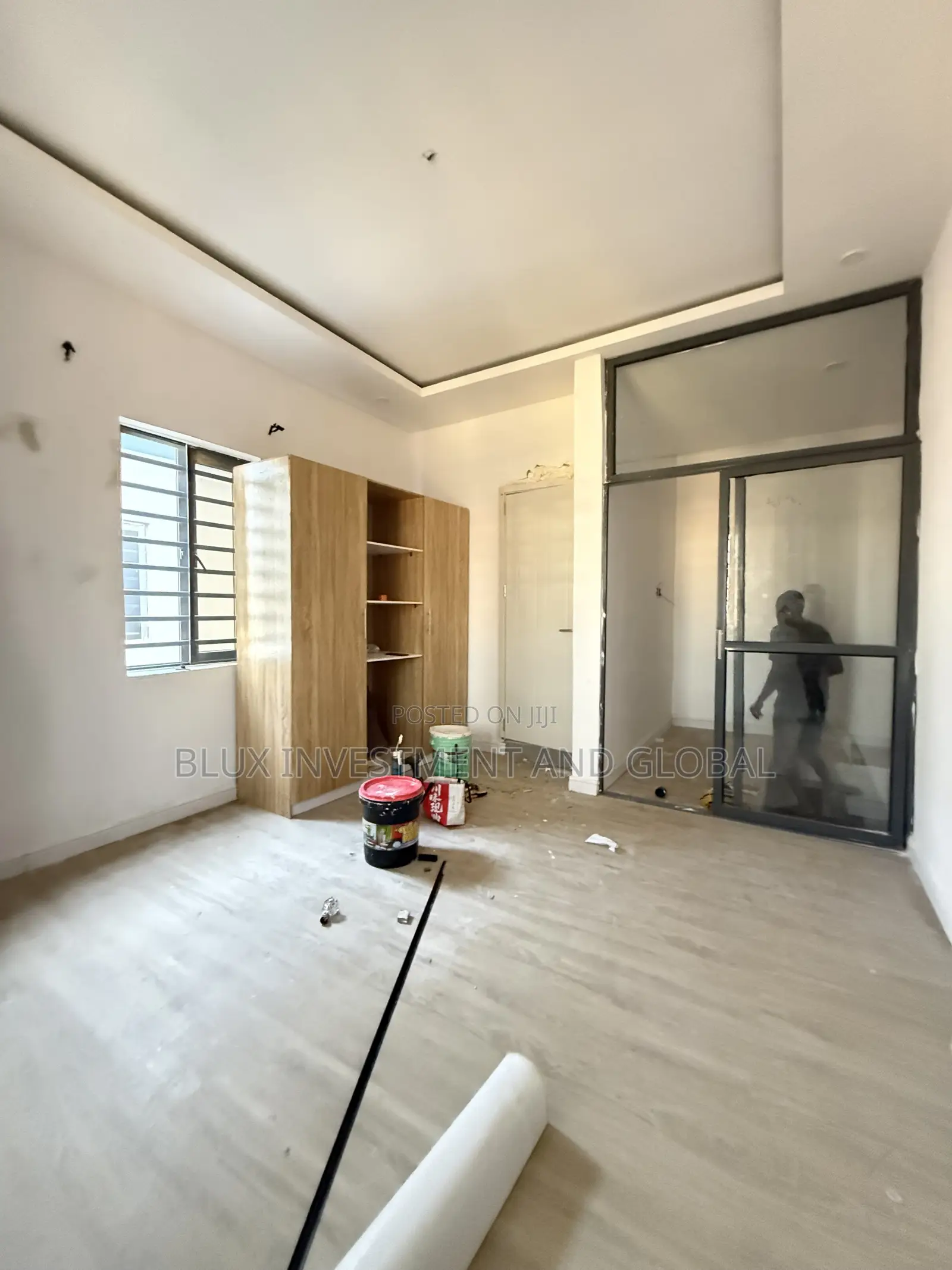 2bdrm Maisonette in Ologolo for sale