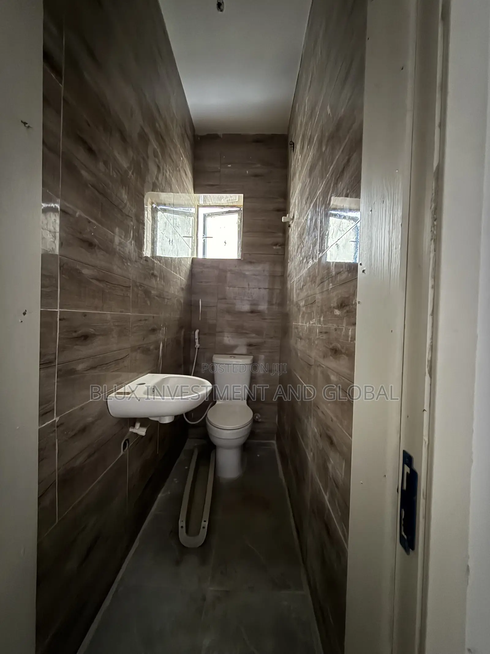 2bdrm Maisonette in Ologolo for sale