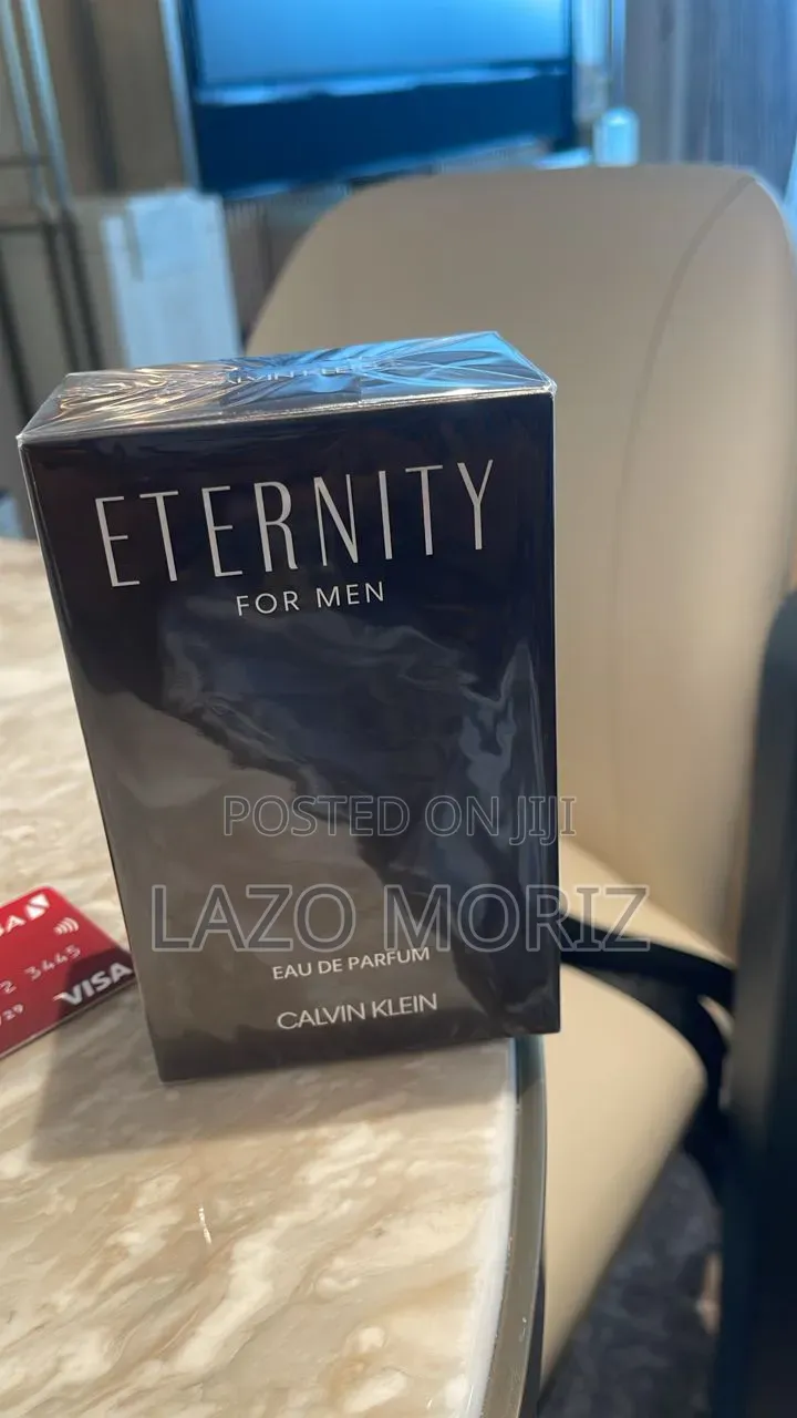 Hugo Man Perfume Calvin Klein Perfume