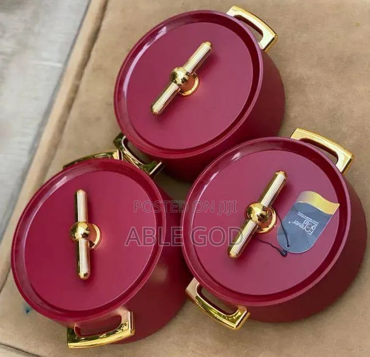 Insulated Food Warmer Plate
