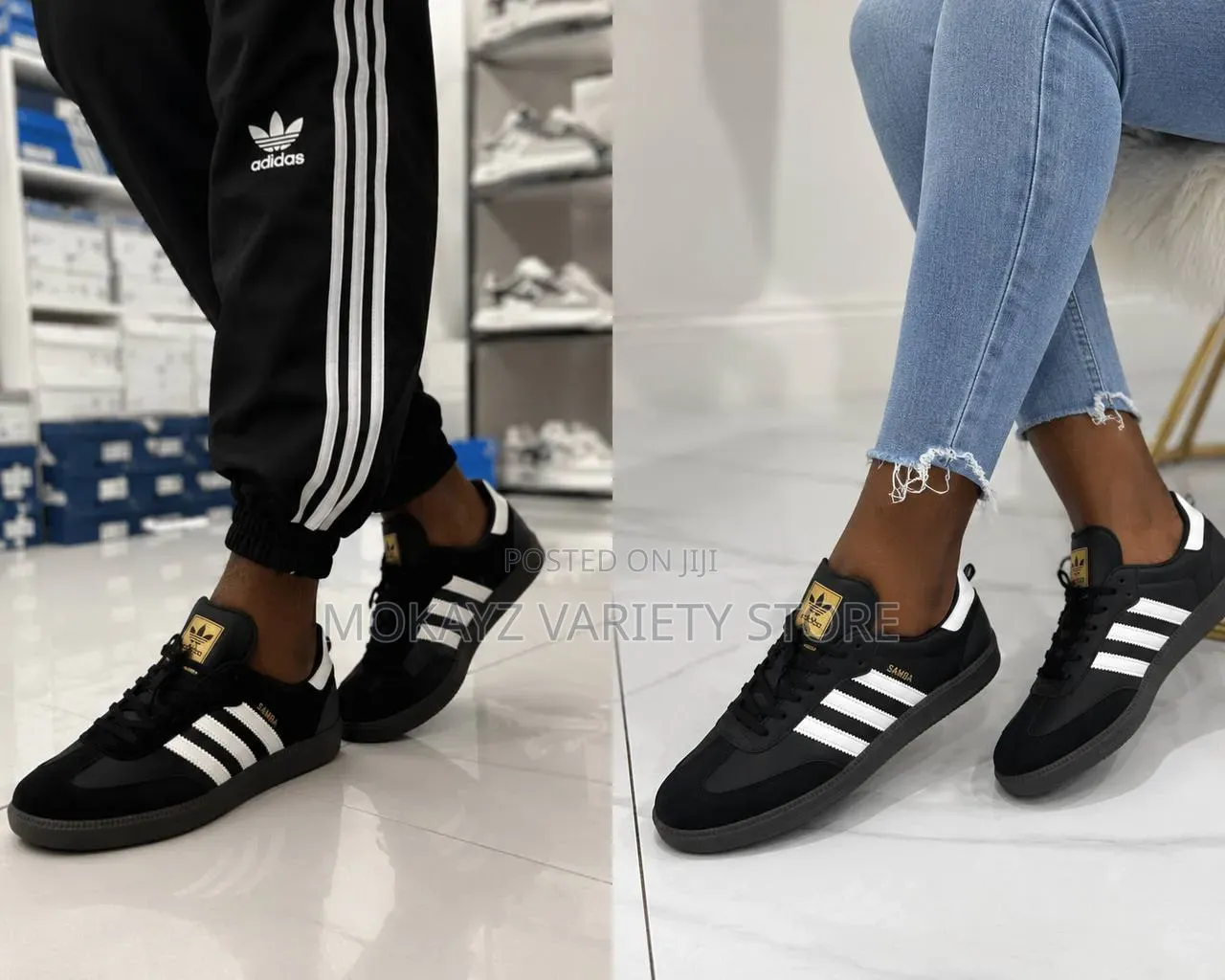 Quality Designer Adult Sneakers Comes in a Box
(Size:38-44)