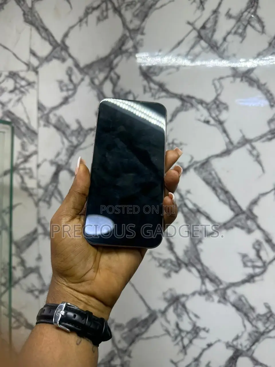 Apple iPhone 14 Pro Max 128 GB