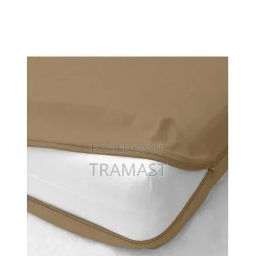 Mackintosh Mattress Cover Protector