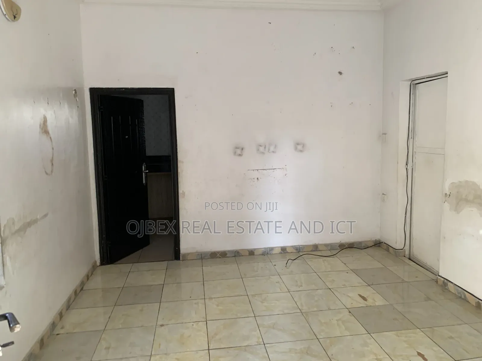 Mini Flat in Abijo Gra, Ajah for rent
