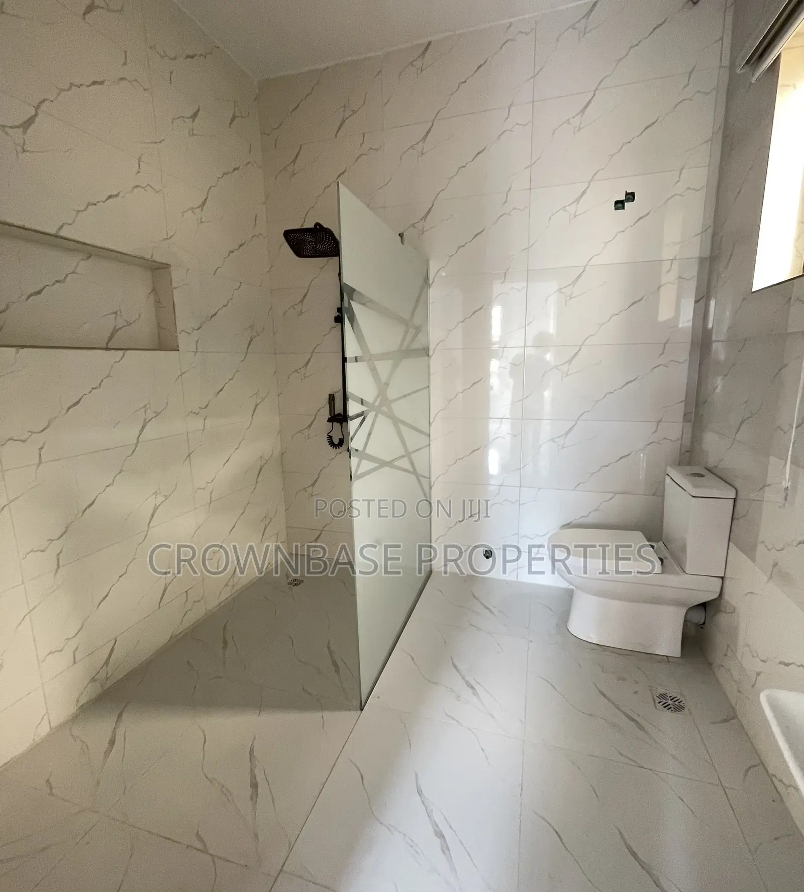 3bdrm Duplex in Abraham Adesanya Estate for sale