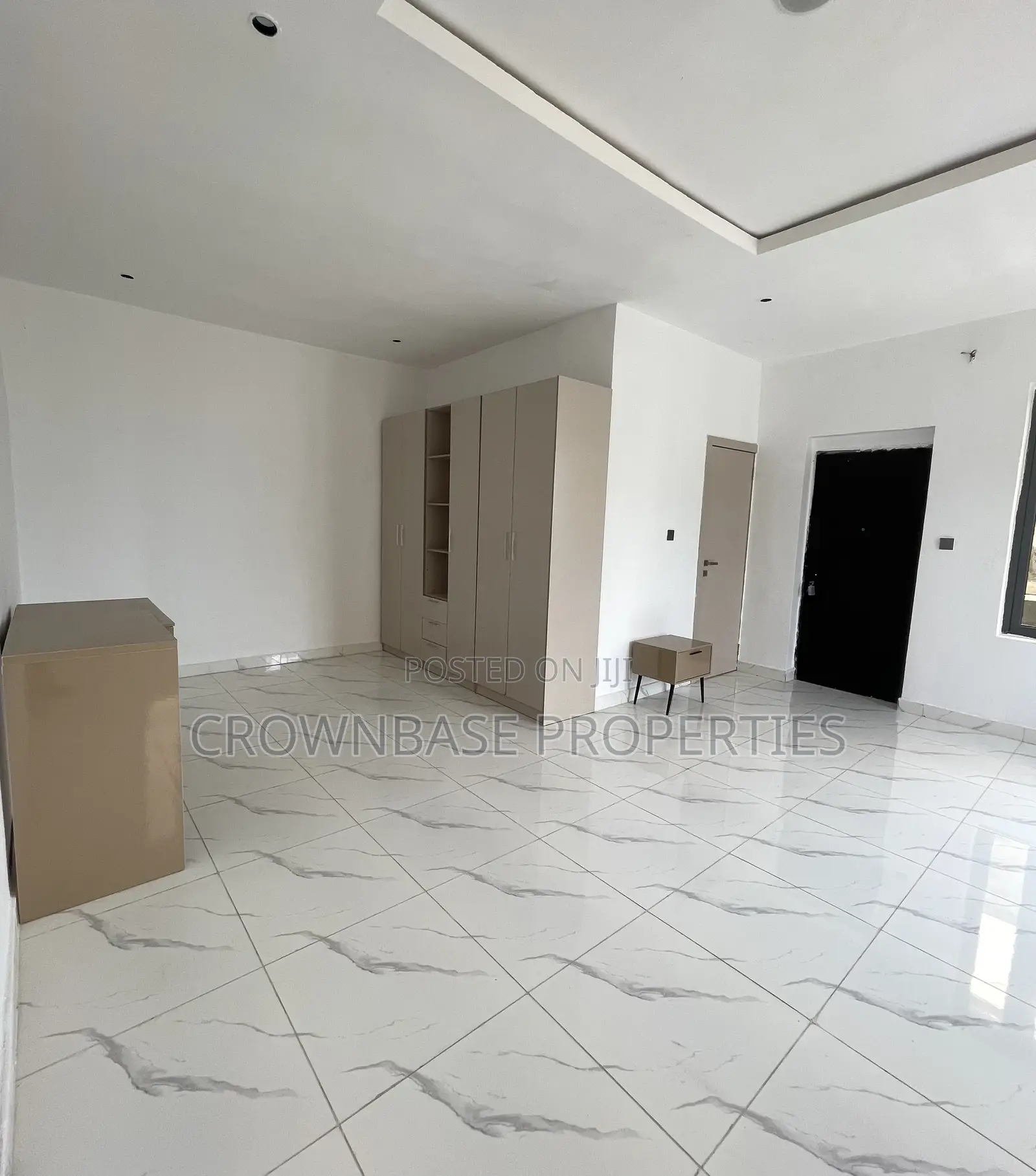 3bdrm Duplex in Abraham Adesanya Estate for sale