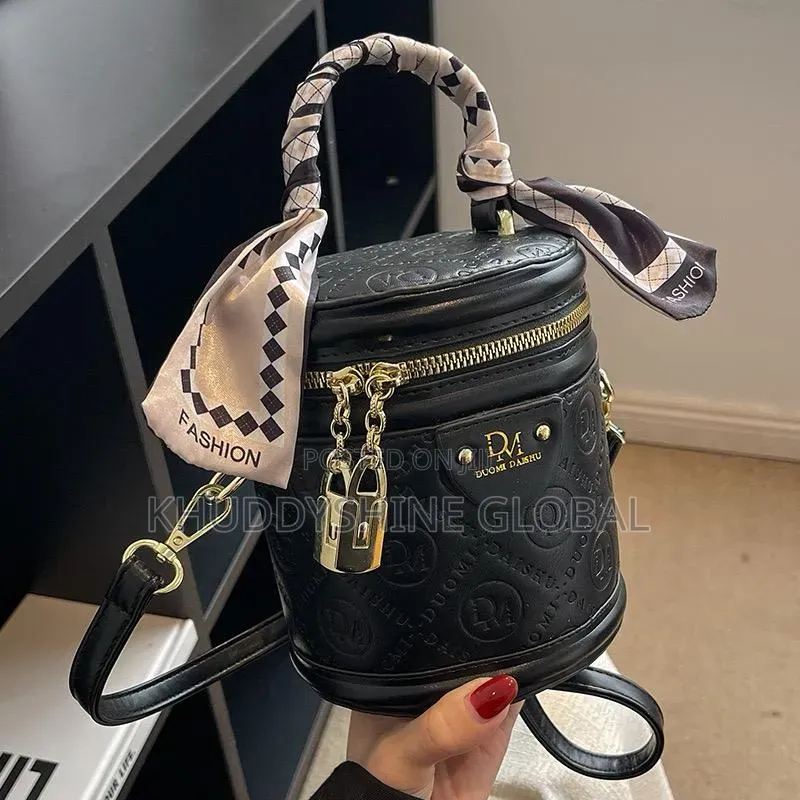 Fashion Shoulder Women Bags
