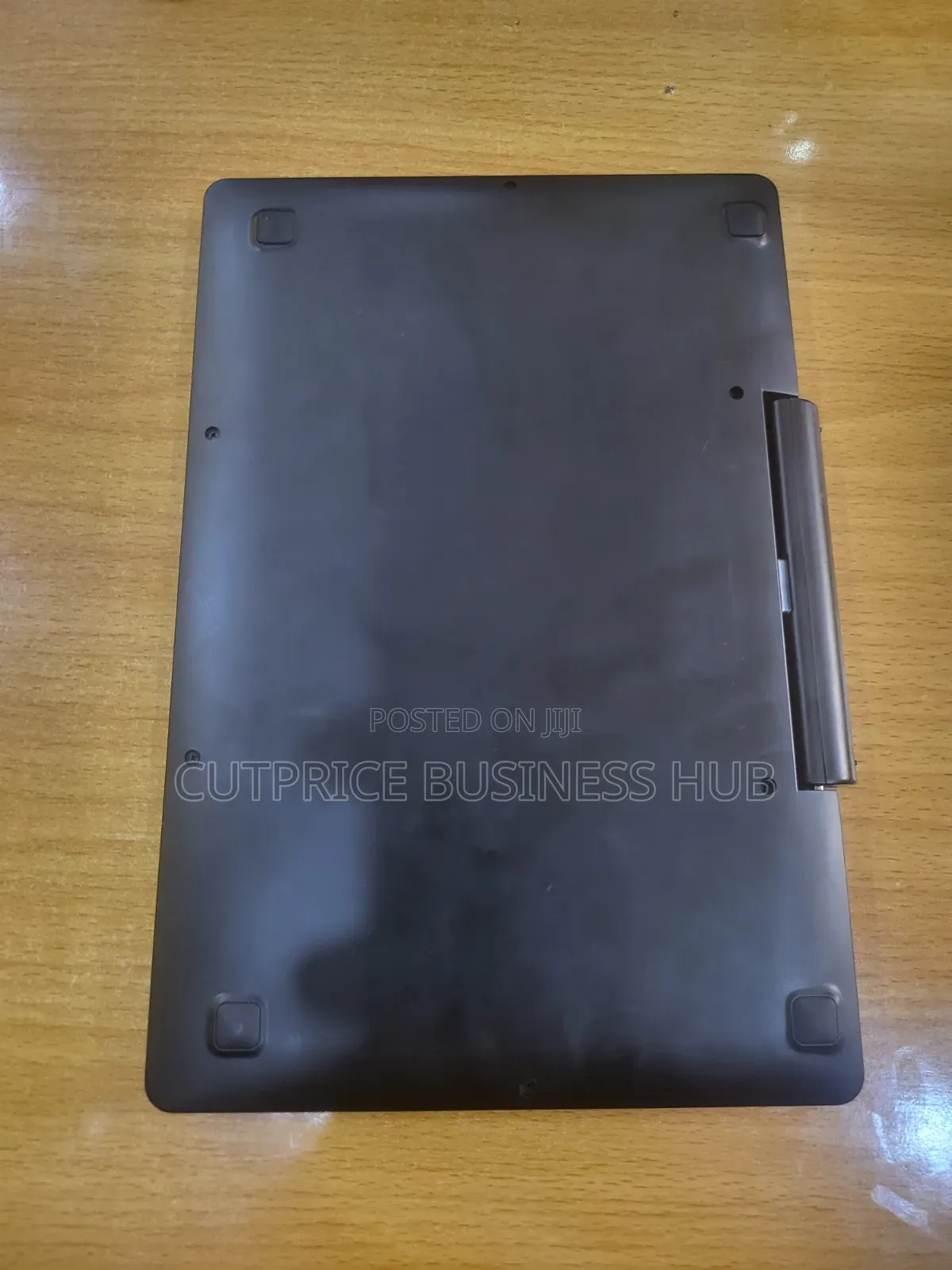 Laptop Toshiba 4GB Intel Celeron SSD 32GB