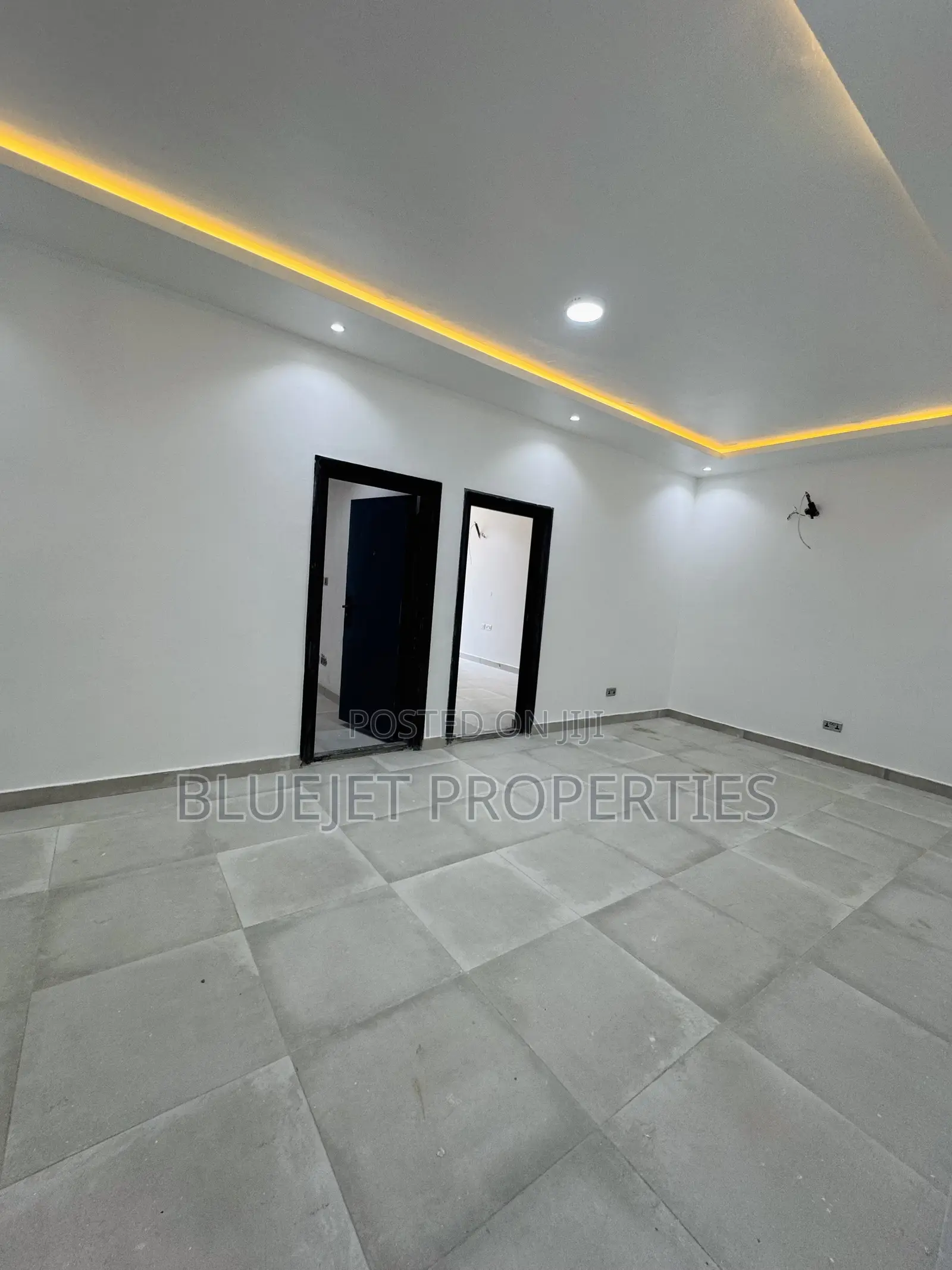 3bdrm Townhouse/Terrace in Abraham Adesanya Estate for sale