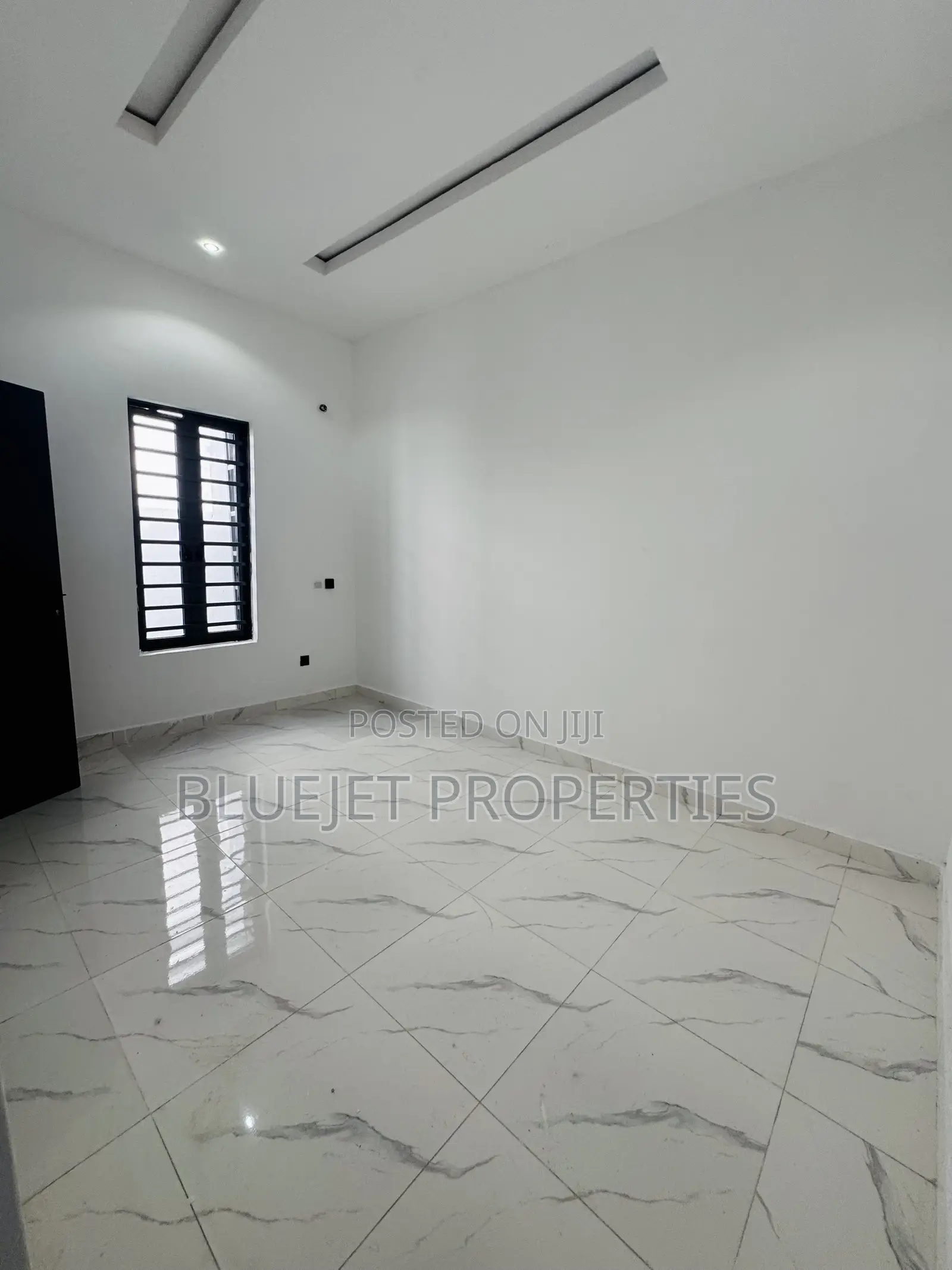 4bdrm Duplex in Abraham Adesanya Estate for sale