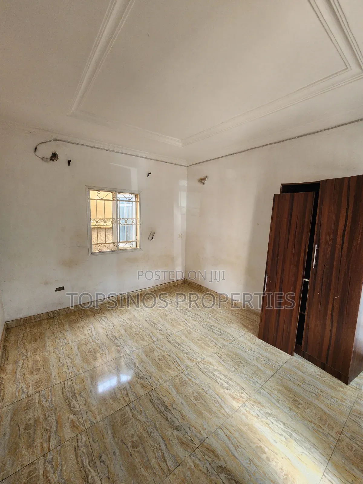Studio Apartment in Dawaki for rent