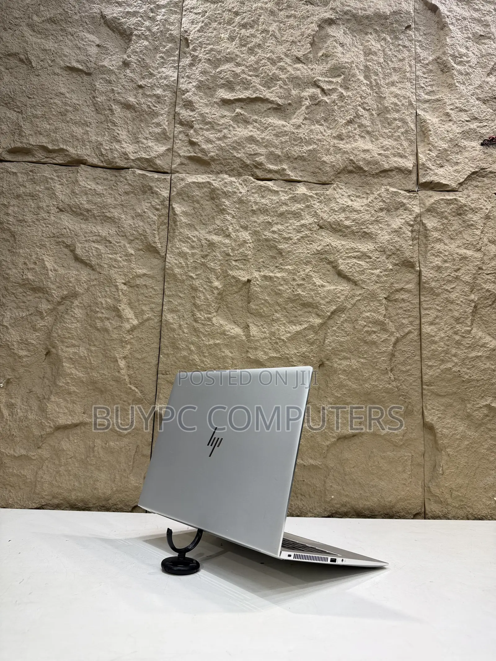 Laptop HP EliteBook 1040 G4 8GB Intel Core i7 SSD 256GB