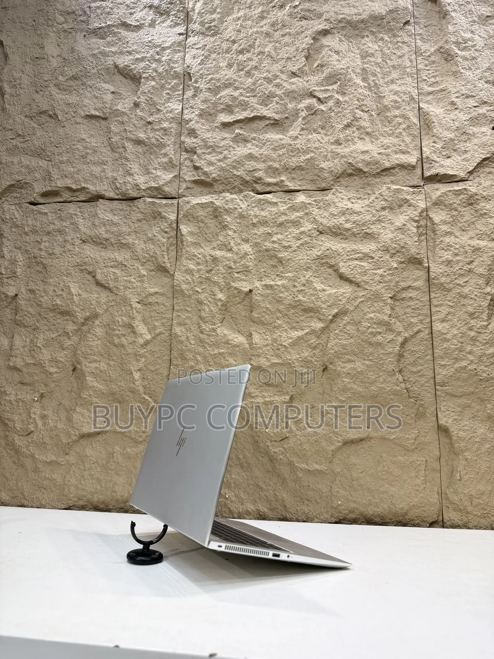 Laptop HP EliteBook 1040 G4 8GB Intel Core i7 SSD 256GB