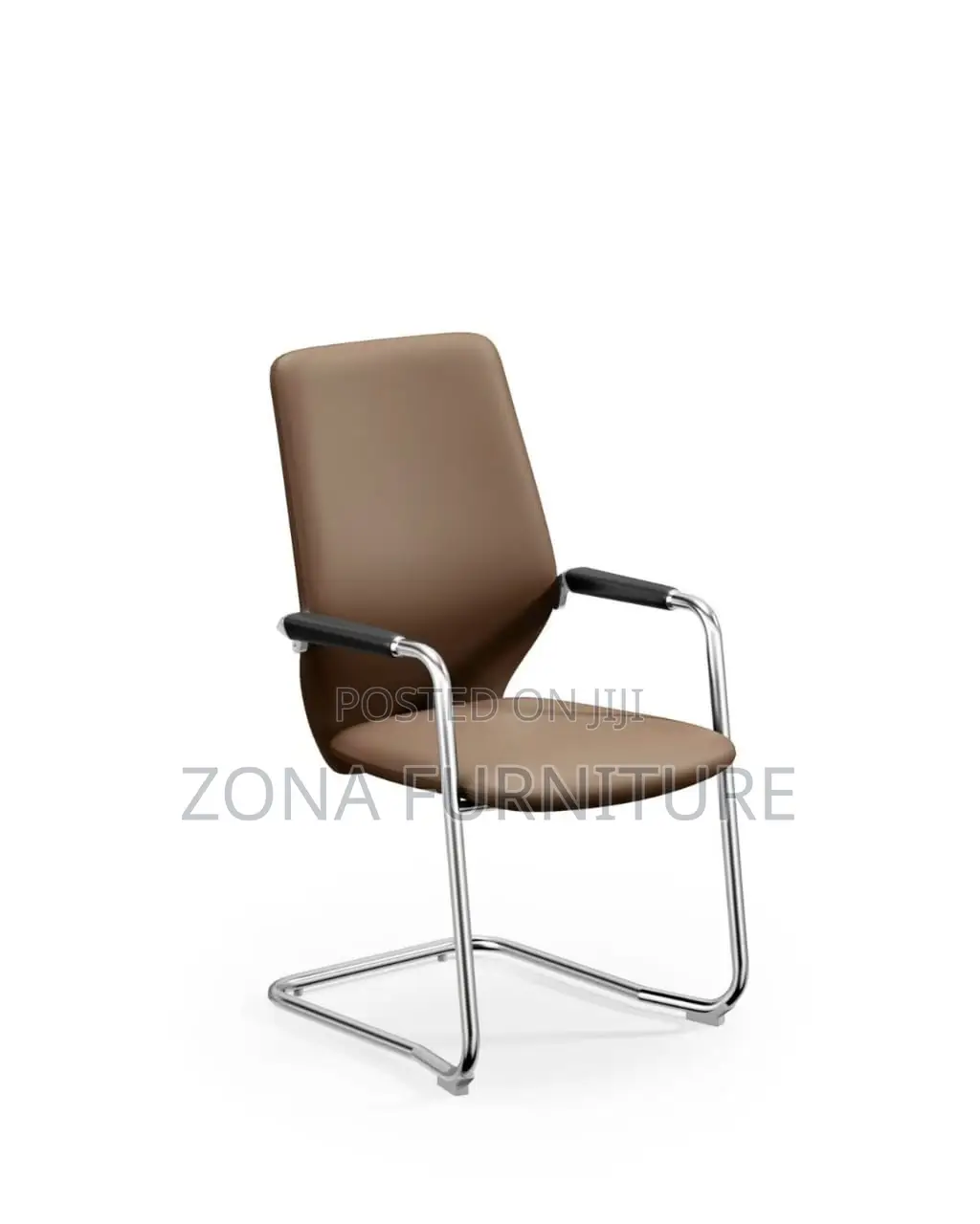 New Model Executive Office Visitors Chairs