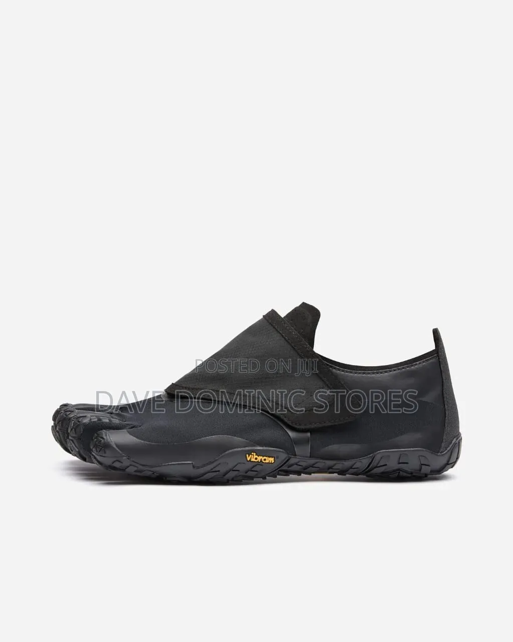 Vibram Five Fingers Trailope Running Shoes in Deep Lake Teal