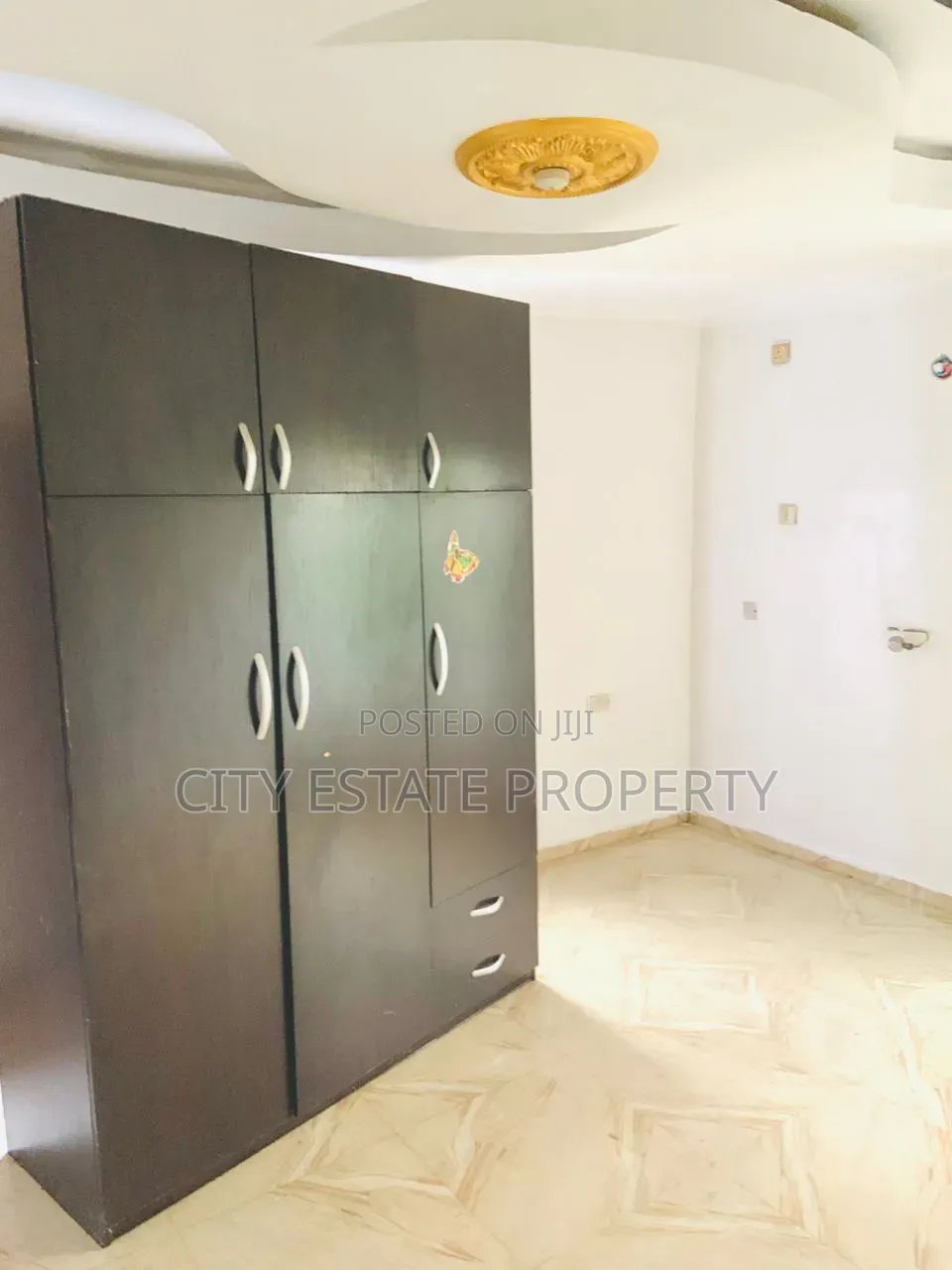 4bdrm Duplex in Rumudara, Obio-Akpor for rent