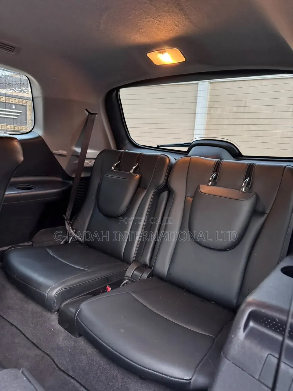 Toyota Highlander 2013 Black