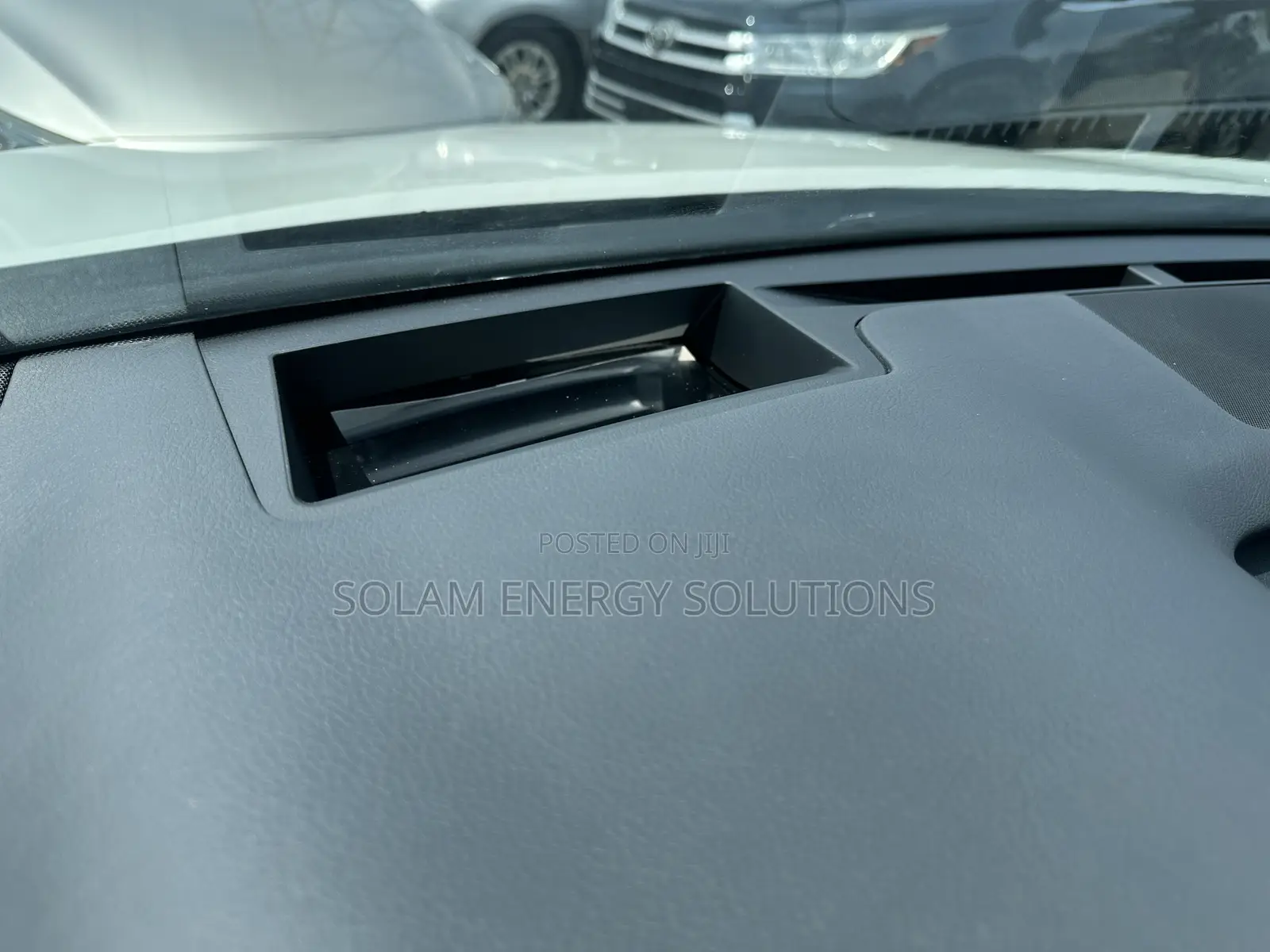 Lexus RX 2018 White