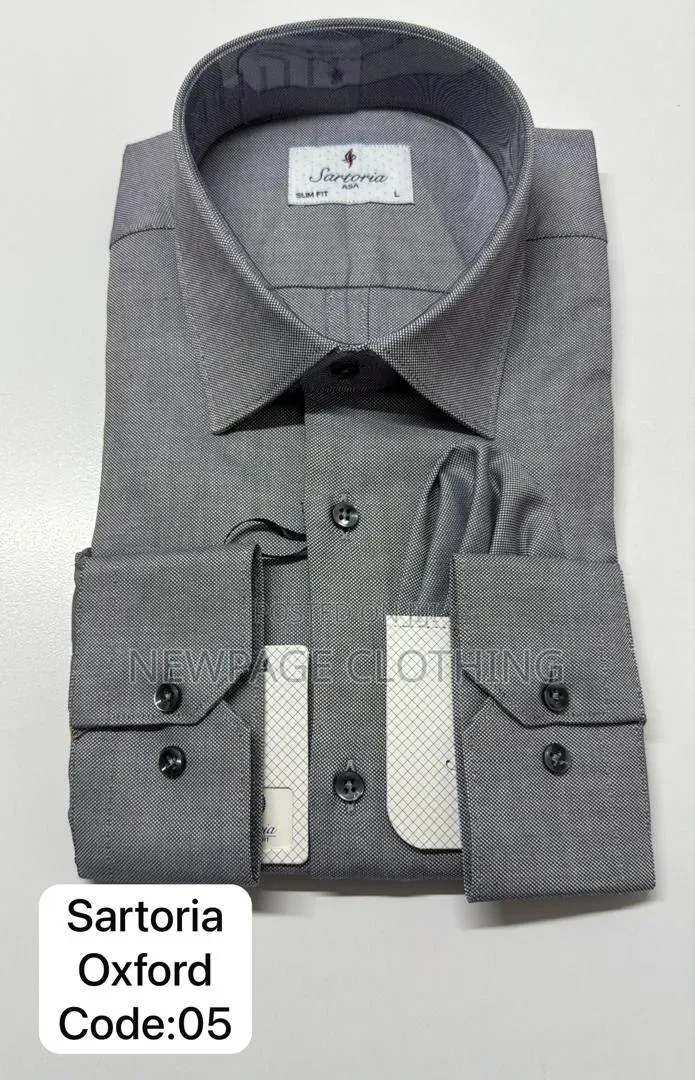 Sharp Double-Breasted Navy Blue Blazer That Makes You Look Like a King