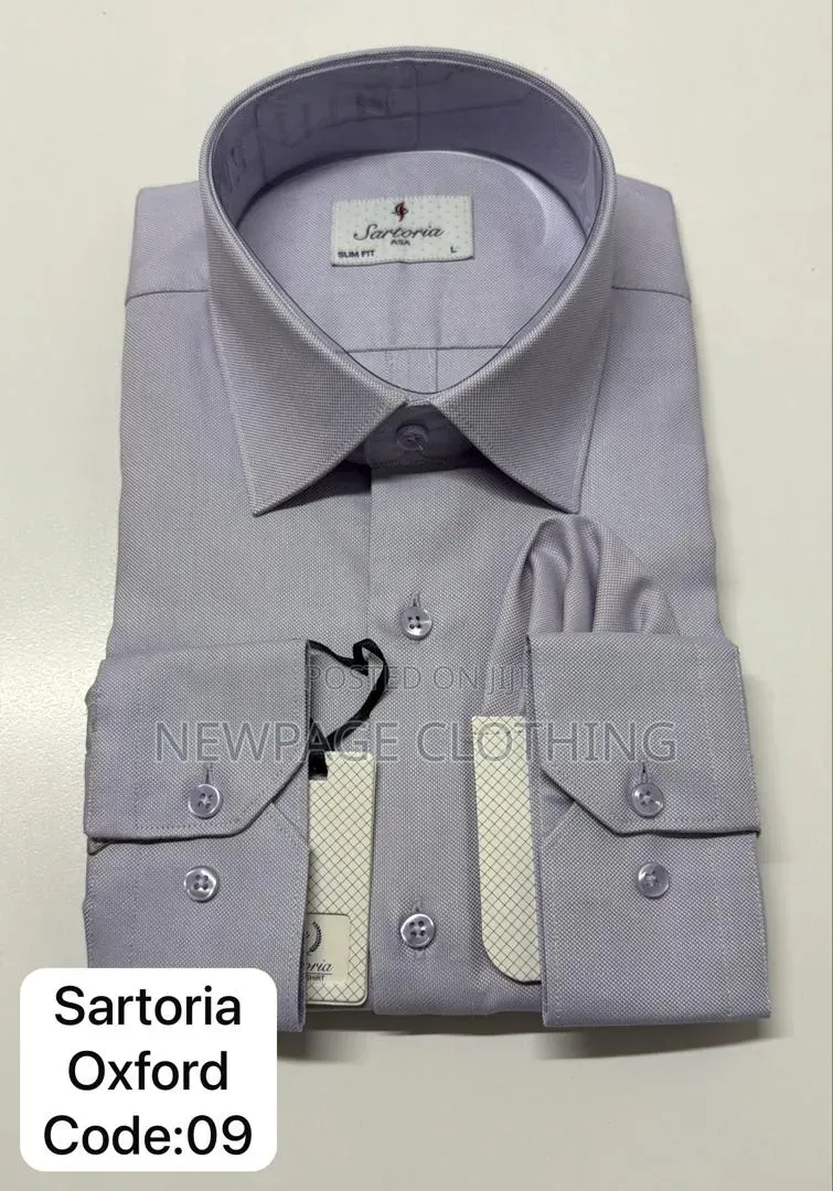 Double-Breasted Navy Suit Jacket Alert! Don’t Miss Out on the Deal!
