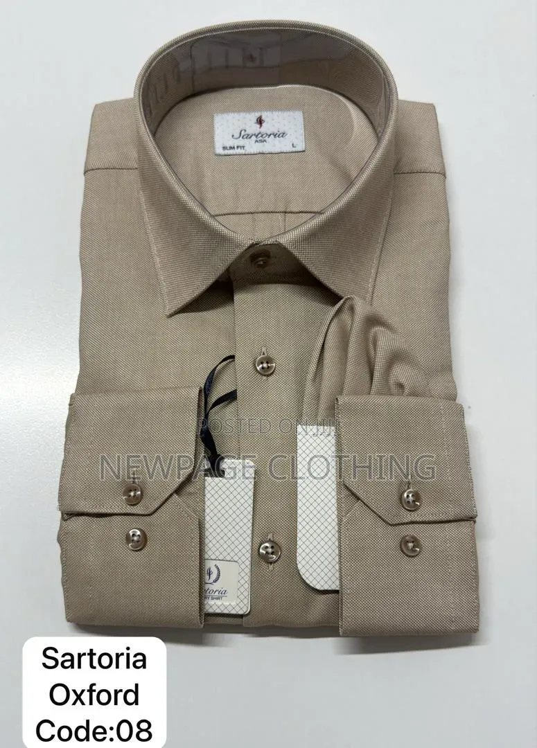 Wedding-Ready Double-Breasted Blazer – Navy Blue