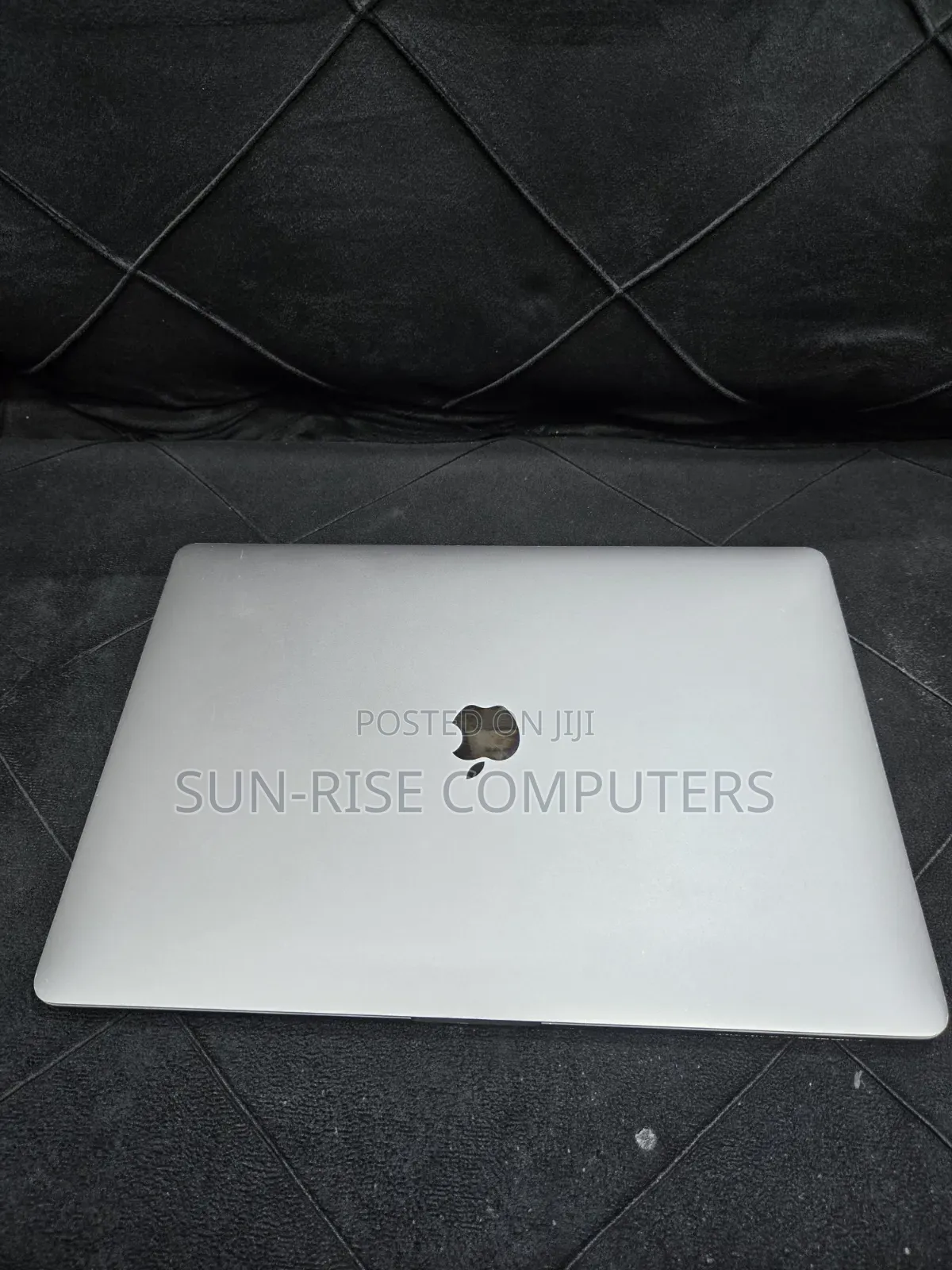 Laptop Apple MacBook Pro 2019 16GB Intel Core i9 SSD 512GB