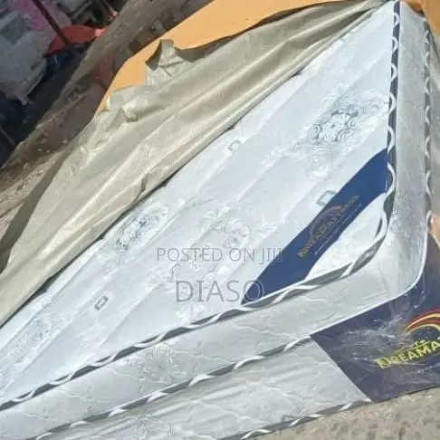 Order for Your Affordable Brand New 12 Korean 4.5x6