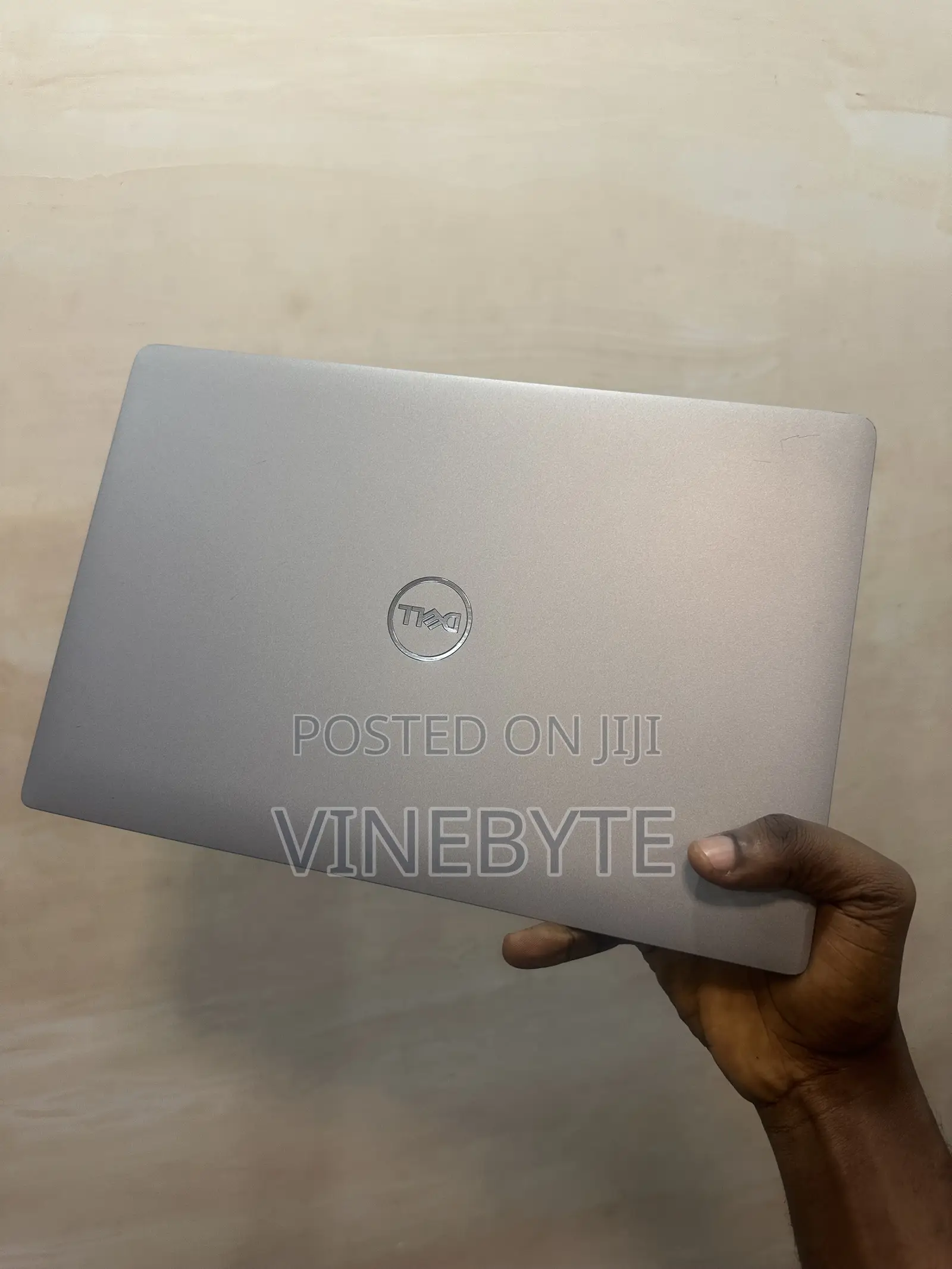 Laptop Dell Latitude 5420 8GB Intel Core i5 SSD 256GB