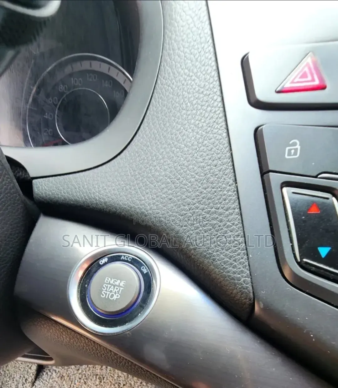 Hyundai i40 1.6 GDI Wagon 2012 Silver