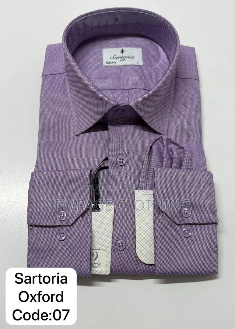 Double-Breasted White Blazer Alert! Limited Stock Available!