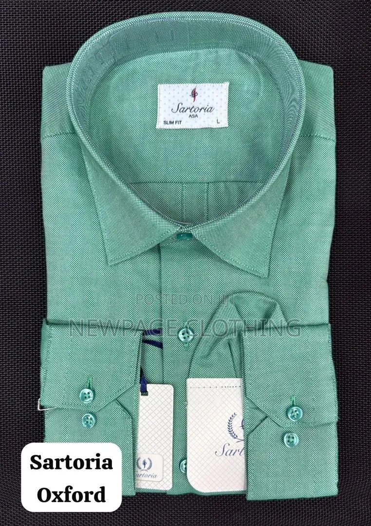 Make Your Wedding Special With This White Double-Breasted Blazer
