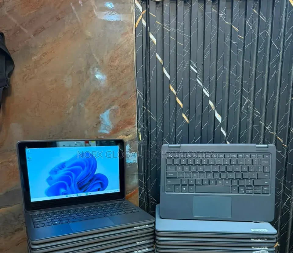 Laptop Dell Latitude 3120 8GB Intel Pentium SSD 128GB