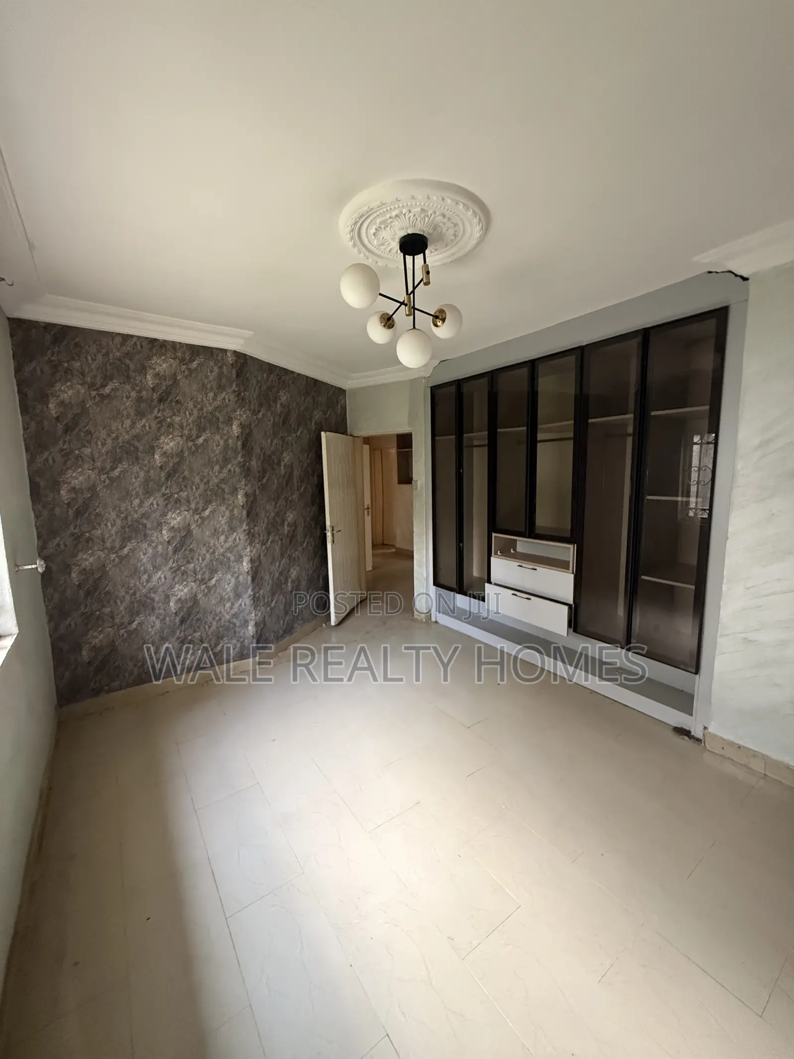 3bdrm Bungalow in Nextcashandcarry, Jahi for rent