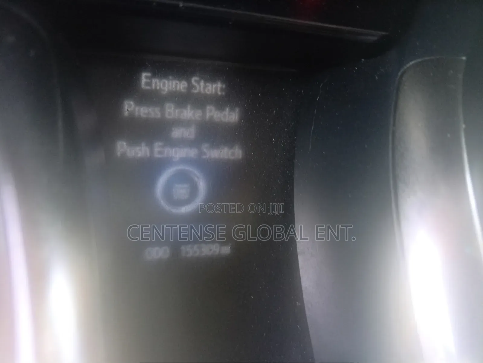 Toyota Avalon 2013 Silver