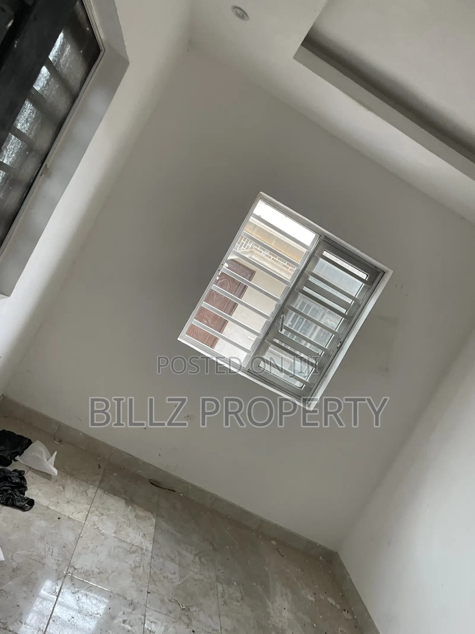 Mini Flat in Ewegbemi, Abule Egba for rent