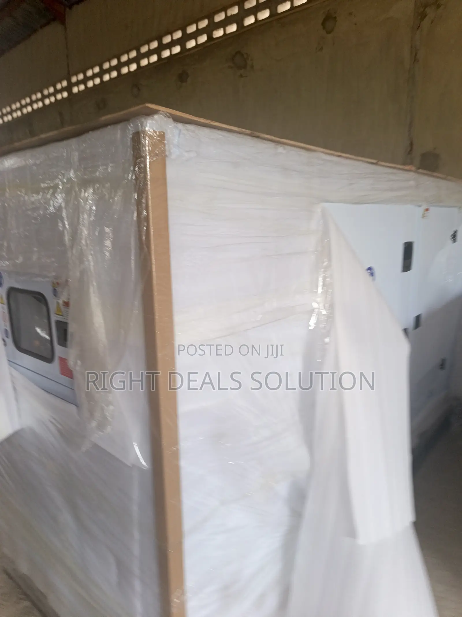 350kVA Heavy Duty Perkins Generator for Large Power Demands