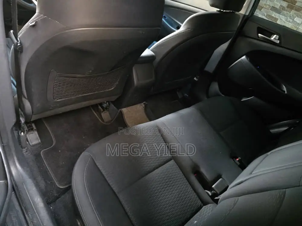 Lexus NX 200t AWD 2016 Gold