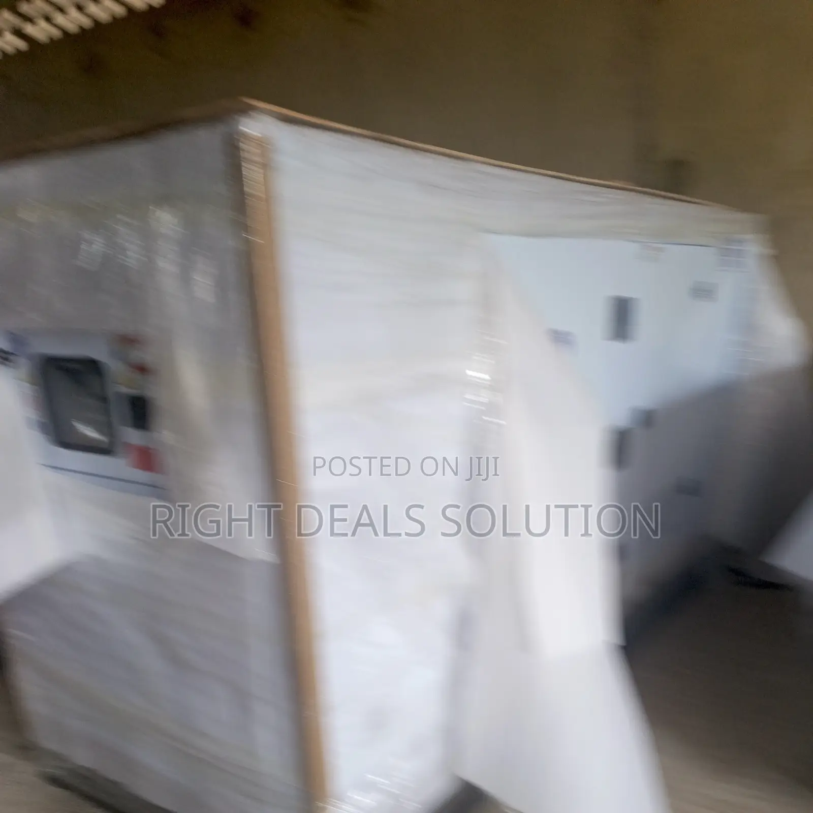 350kVA Perkins Silent Diesel Power Supply Generator